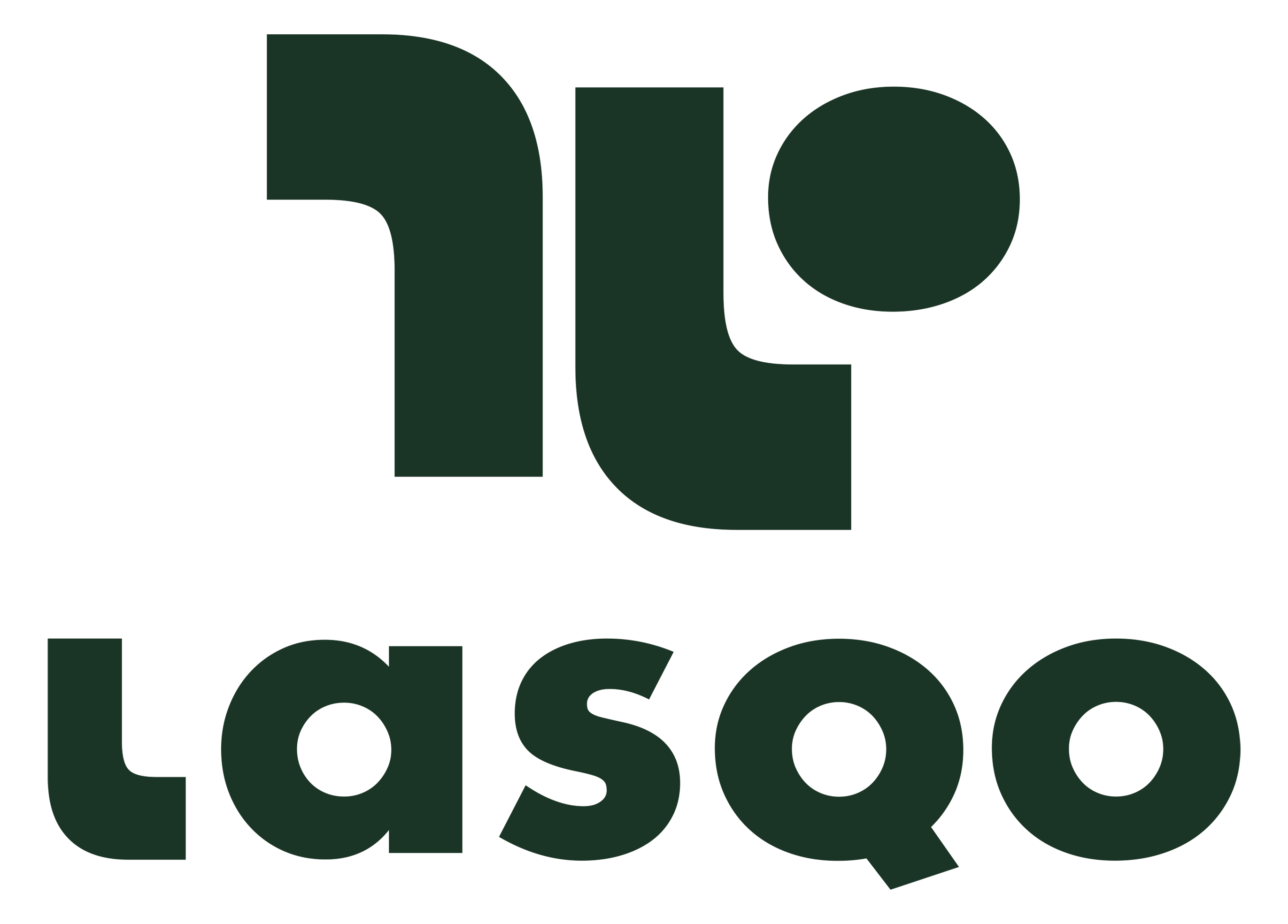 logo_lasqo-1