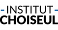 Logo-institut-choiseul